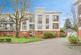 Trident Close, Erdington, Birmingham