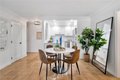 Additional image 7 of 300 Cagney Ln Apt 101, Newport Beach, CA, 92663