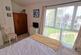 Additional image 12 of Downsview Road, Bembridge, Isle of Wight, PO35 5QT
