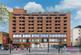 Additional image 17 of Finchley Road, Cresta House, NW3