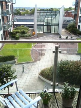 Cedar Court, Longfield Centre, Prestwich, Manchester M25