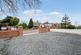 Additional image 24 of Shaftesbury Road, Southport PR8