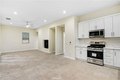 Additional image 31 of 498 Green Orchard Pl, Riverside, CA, 92506