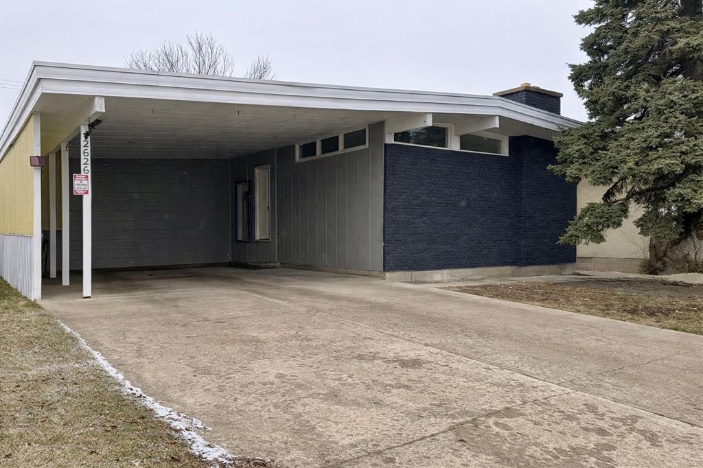 Additional image 3 of 2626 23 Avenue S, Lethbridge, AB, T1K 1L1