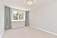 Additional image 4 of Victoria Road, Cranleigh, Surrey
