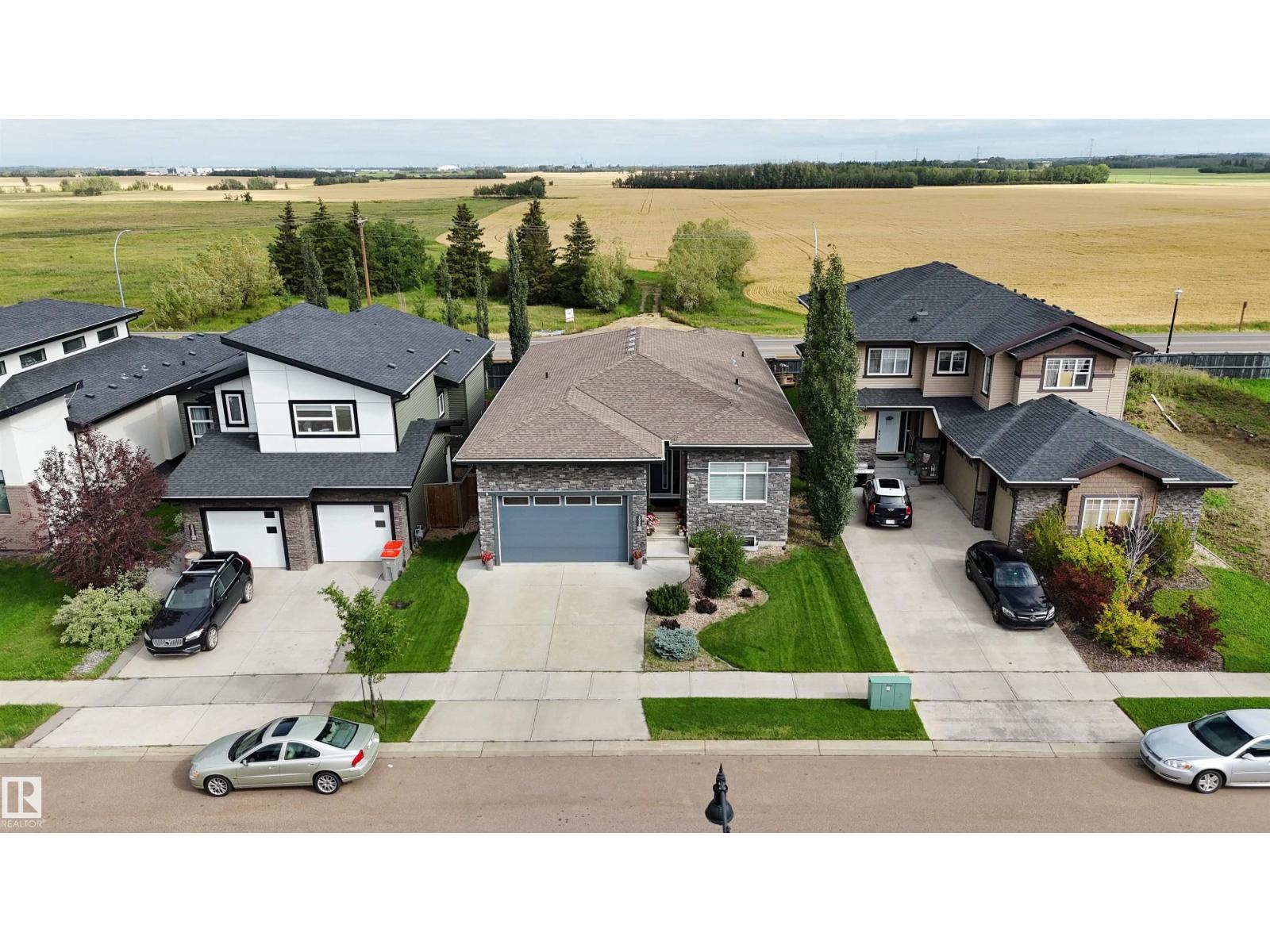 Additional image 2 of 3036 58 Avenue, Rural Leduc County, AB, T4X0X9