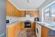 Additional image 3 of Horns Road, Barkingside, IG6