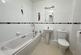 Additional image 6 of Caslake Close, New Milton, Hampshire, BH25