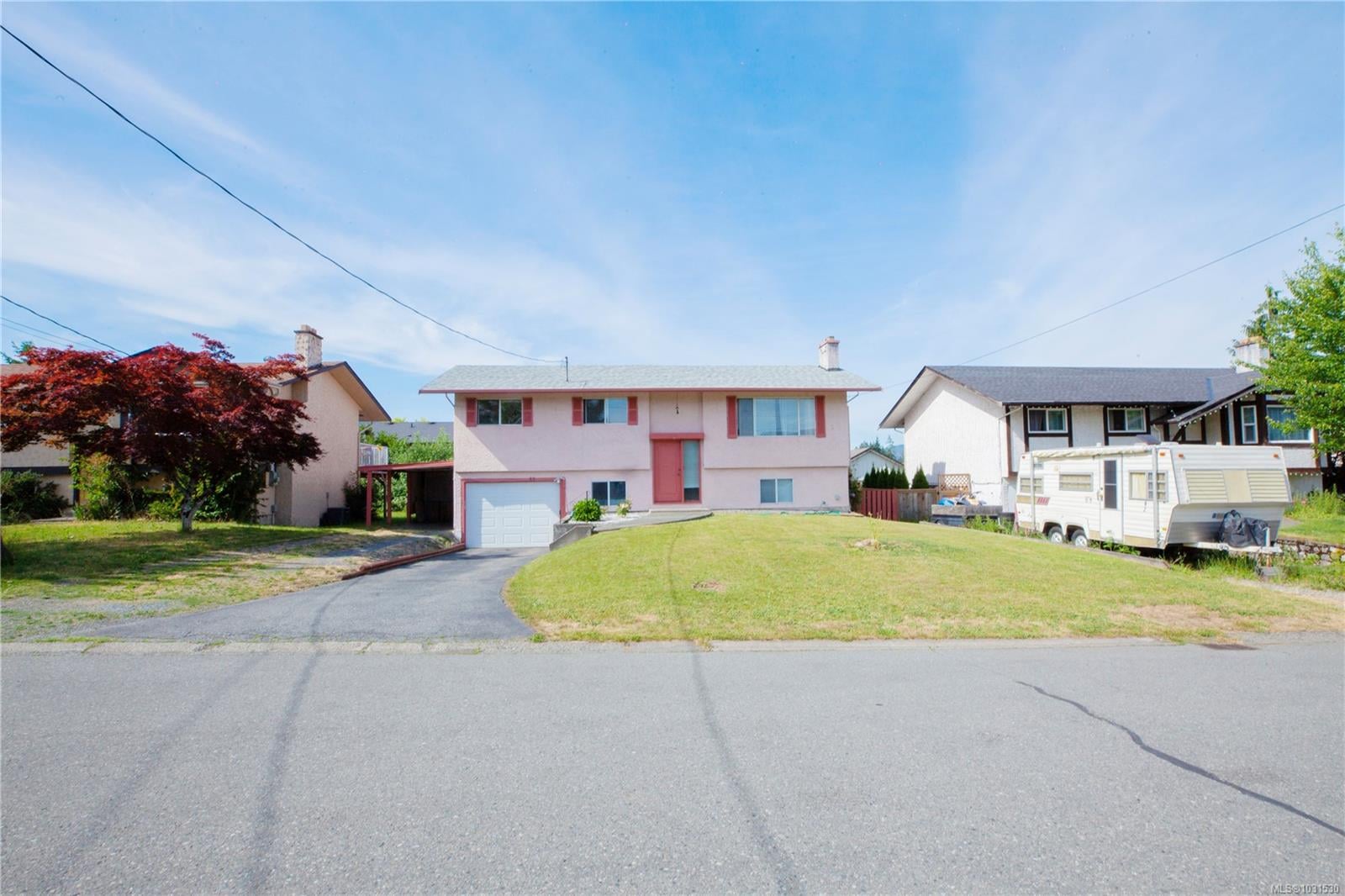 Additional image 4 of 3125 Highfield Road, Duncan, BC, V9L 4A6