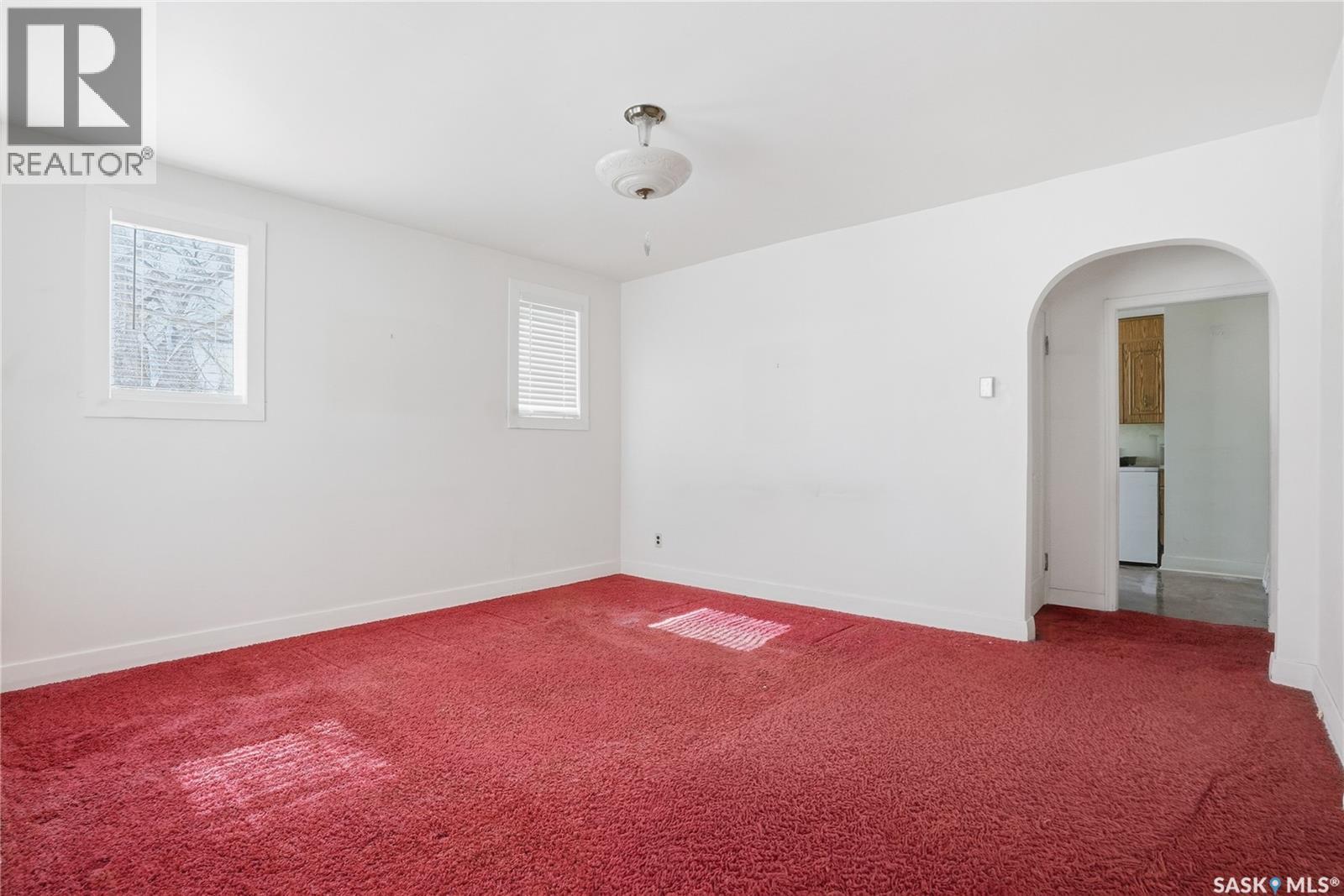 Additional image 3 of 320 Mckinnon Avenue S, Saskatoon, SK, S7N1J6