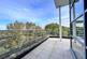 Additional image 6 of Edinburgh Gate, Harlow CM20