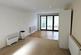 Additional image 21 of Connaught Drive, Golders Green NW11