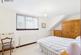 Additional image 19 of Lower Kingswood, Tadworth KT20