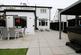 Additional image 19 of Meadow Way, Upminster RM14