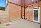 Additional image 9 of Seabrook Road, Hythe, Kent