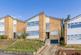 Woodthorpe Road, Hadleigh, IP7