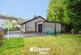 Additional image 2 of Highlands Close, Neath
