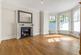 Additional image 4 of Muswell Hill Road, London, N10