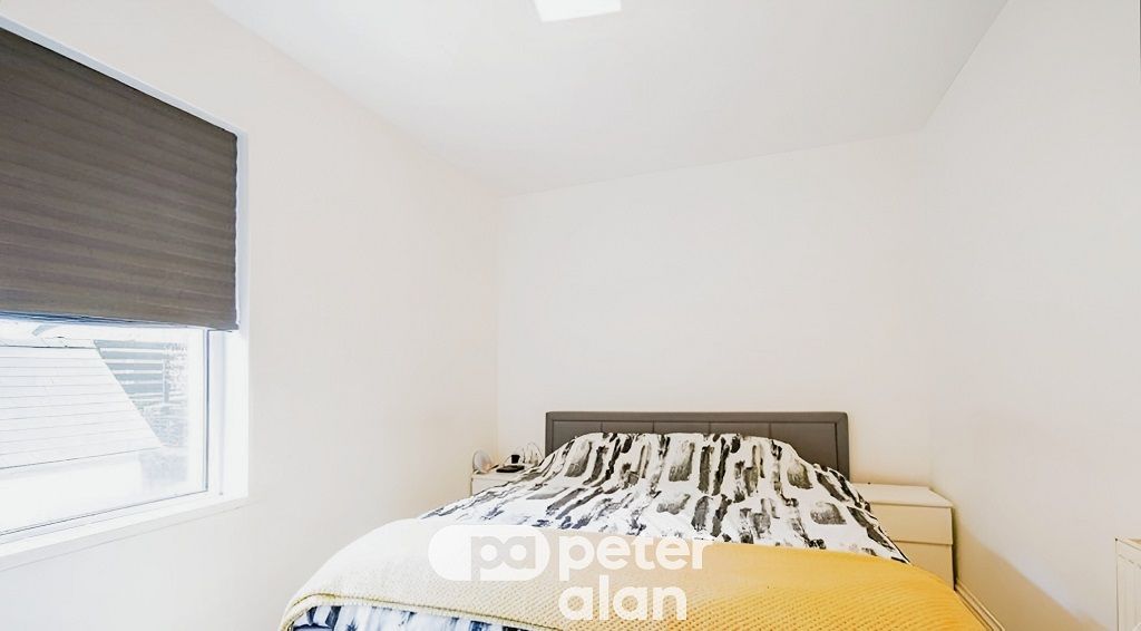 Additional image 17 of 4 bed end terrace house for saleManor Road, Abersychan, Pontypool NP4