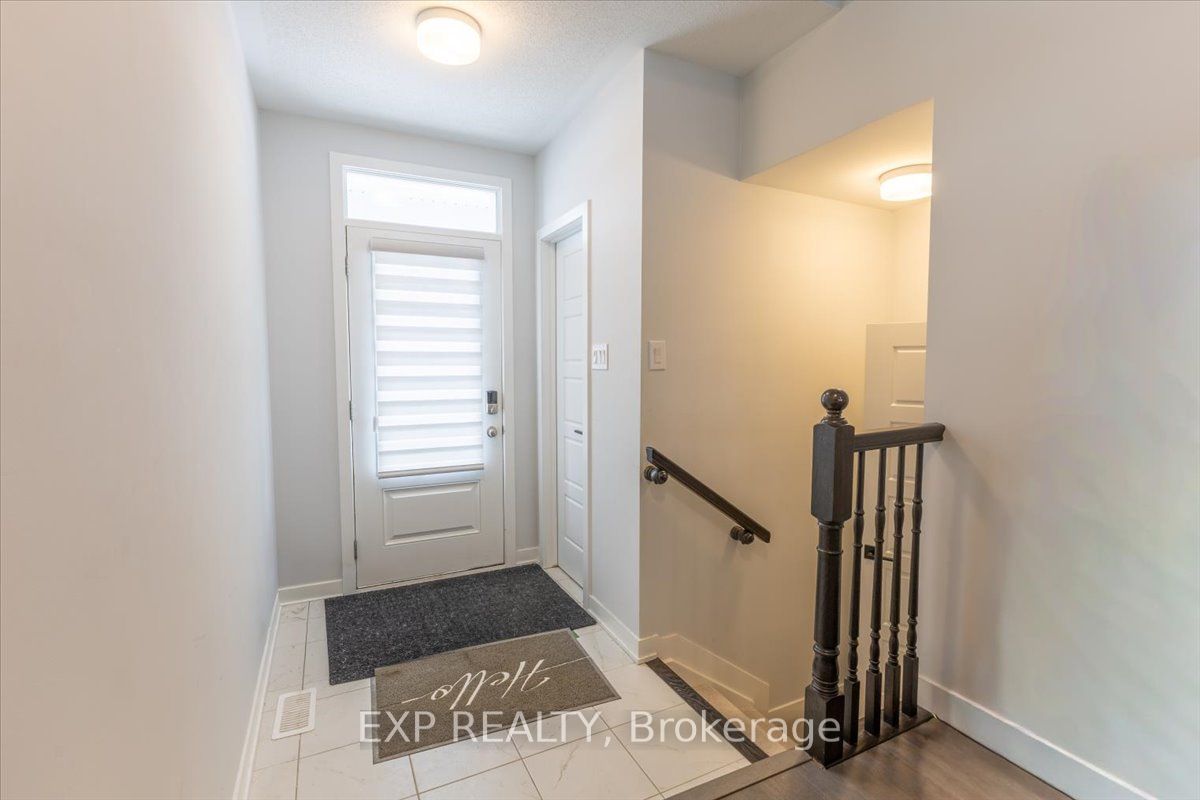 Additional image 3 of 297 Billrian Crescent, Ottawa, ON, K2S 3A6