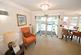 Additional image 15 of Wessex Lodge, 24-26 London Road, Bagshot