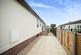 Additional image 12 of Ivy House Park, Henlade, Taunton