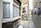 Additional image 17 of St Johns Road, London E17