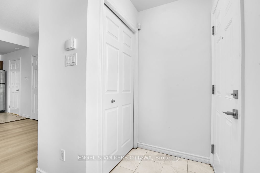 Additional image 2 of 5-165 Waterbridge Drive, Ottawa, ON, K2G 7G3