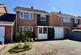 Additional image 23 of Malt House Crescent, Inkberrow