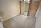 Additional image 11 of Penrhyn Avenue, Rhos on Sea
