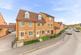 Dunlop Avenue, Leeds, LS12