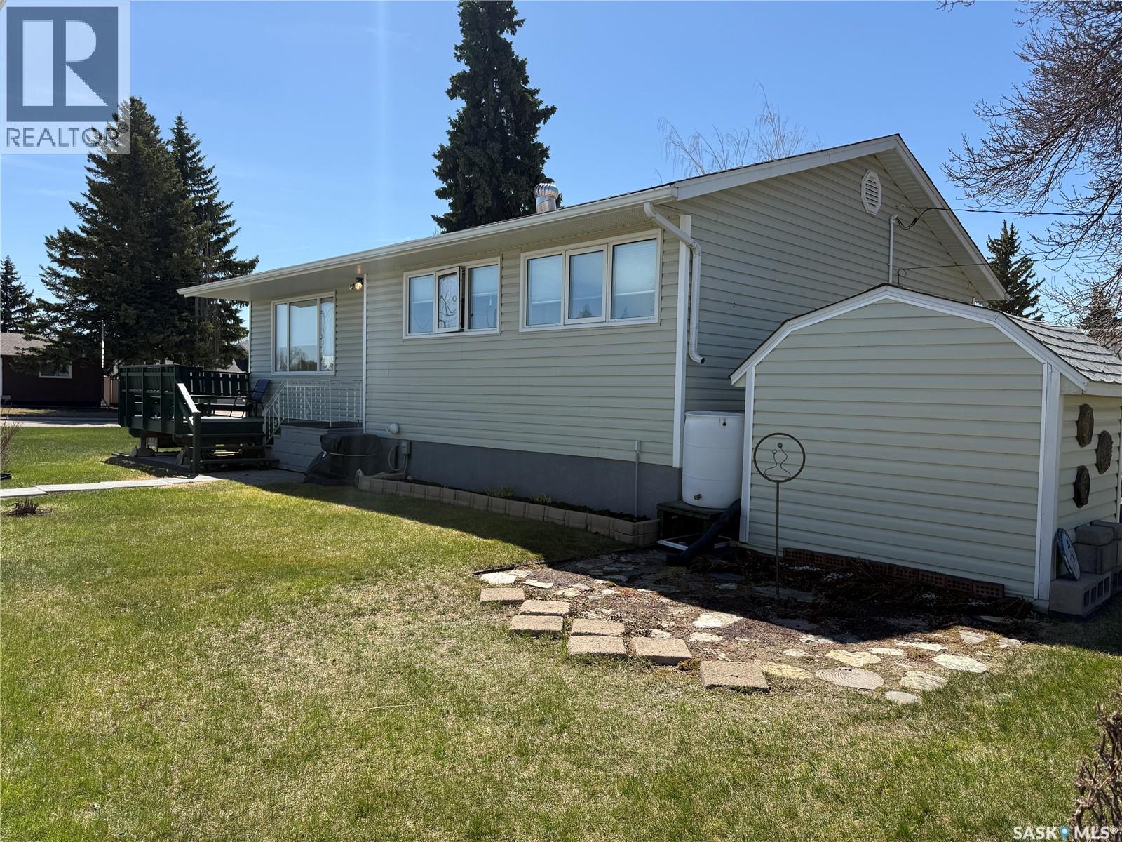 1243 Main STREET