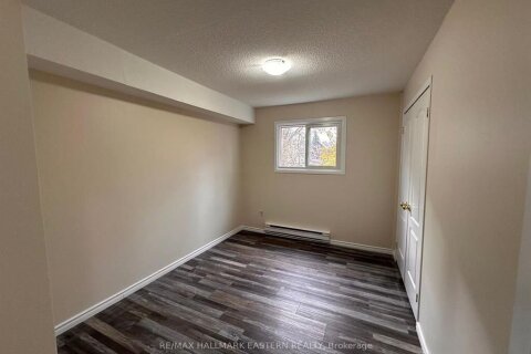 Additional image 8 of 204-106 Lansdowne Street, Peterborough, ON, K9J 1Y1