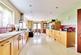 Additional image 2 of Offwell, Honiton, Devon, EX14