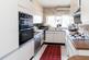 Additional image 5 of Lodge Close, Edgware, HA8