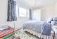 Additional image 14 of Ash Grove, Kirklevington
