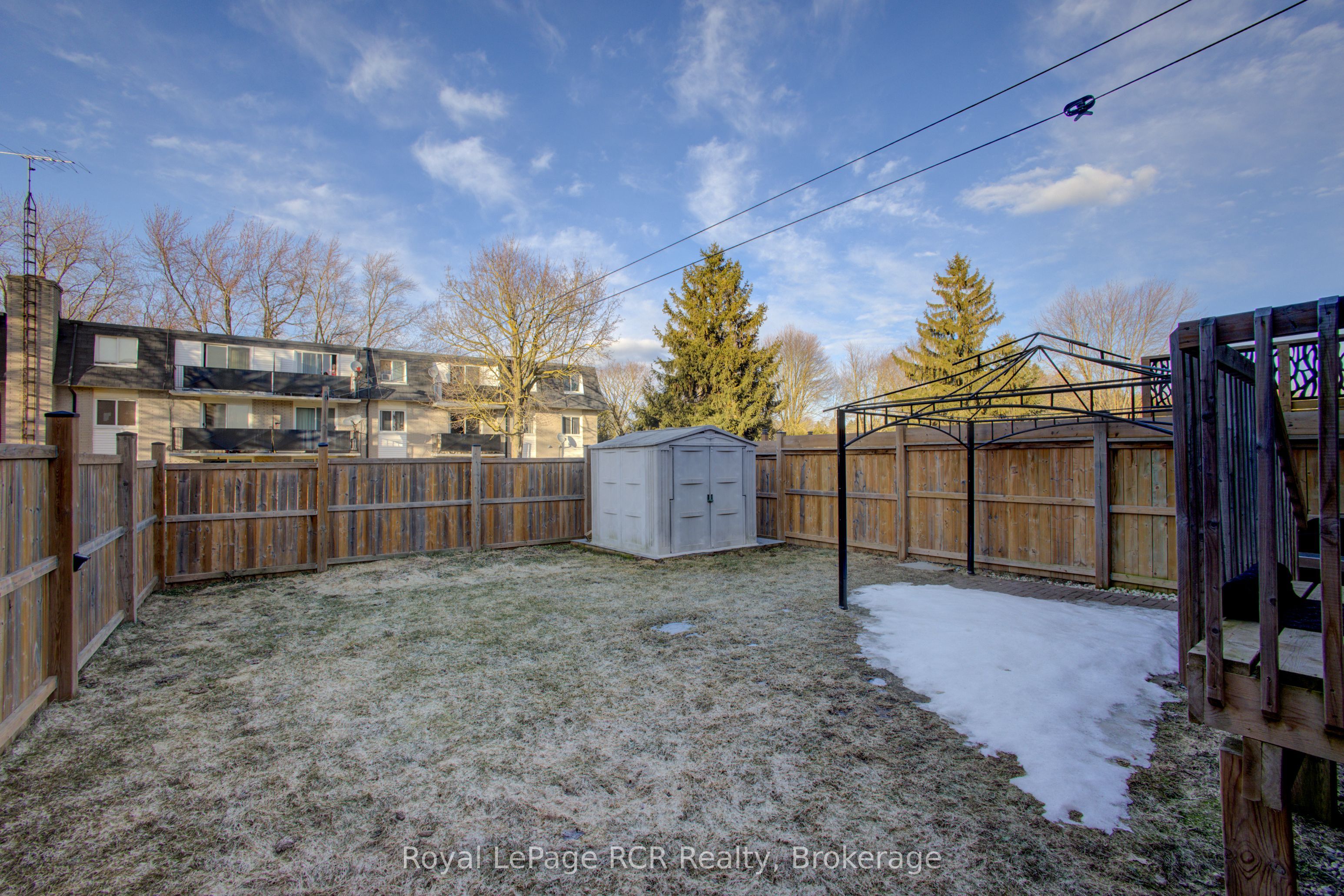 Additional image 4 of 117 Berkshire Drive, Wellington North, ON, N0G 1A0