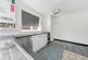 Additional image 16 of Tynedale Avenue, Crewe, Cheshire