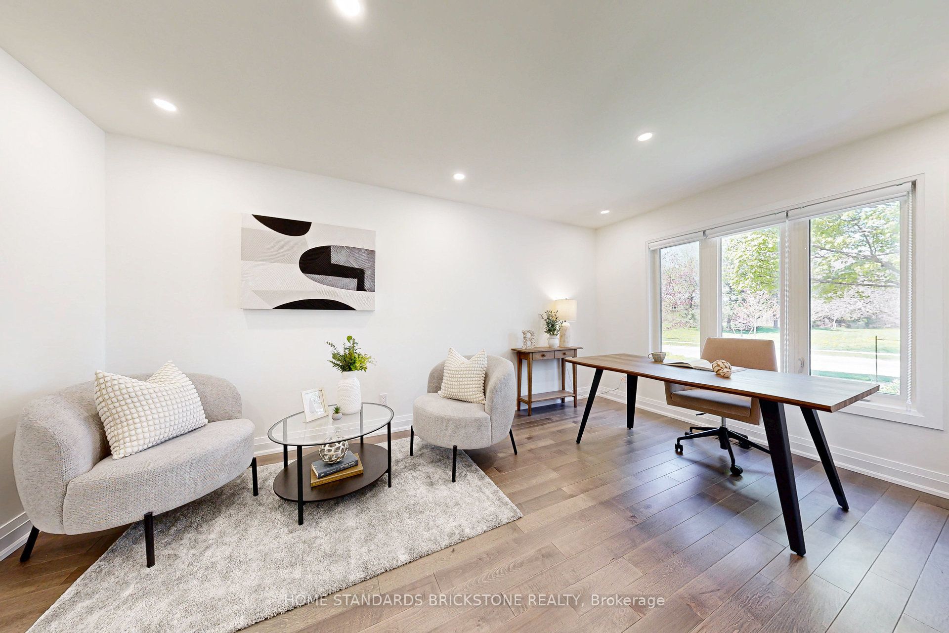 Additional image 5 of 460 Aspen Forest Drive, Oakville, ON, L6J 6H6