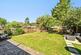 Additional image 14 of Orleans Road, London, SE19