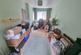 Additional image 10 of Warrilow Close, Weston-super-Mare, Somerset, BS22