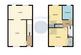 Additional image 10 of Bantock Close, Milton Keynes MK7