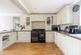 Additional image 7 of Cedar Drive, Colehill, Wimborne, Dorset, BH21
