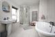 Additional image 12 of Bush Road, Y Felinheli, Gwynedd, LL56