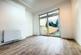 Additional image 11 of Longfield Avenue, London