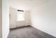Additional image 7 of Dagmar Road, Finsbury Park N4