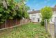 Additional image 8 of Wilbury Way, London