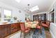Additional image 9 of Hitchin Road, Bedfordshire LU2
