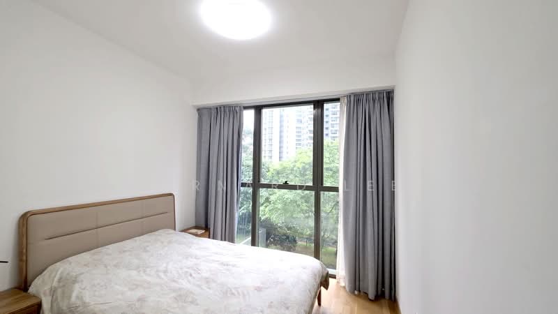230 Commonwealth Avenue photo 5