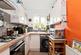 Melford Close, Chessington, KT9 photo 3